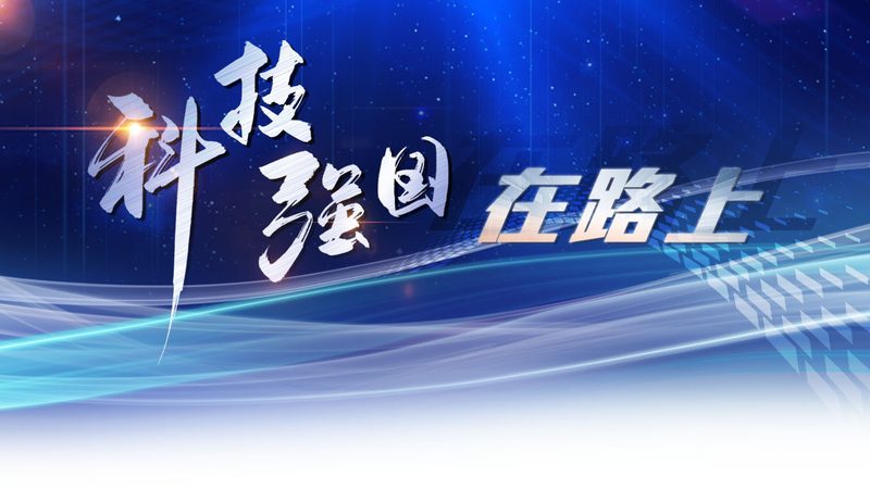 ELT工具价格之谜：揭秘其价值与成本