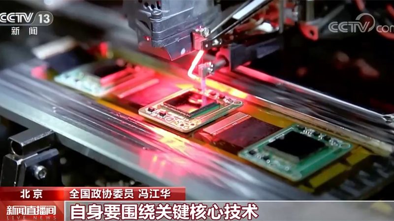数据服务代理：揭秘批发价格背后的秘密