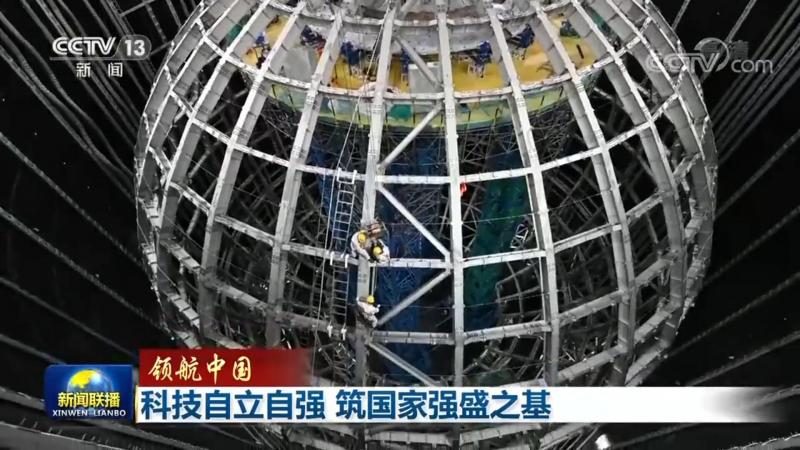 小标题：关注数据分析公司的实力与资质