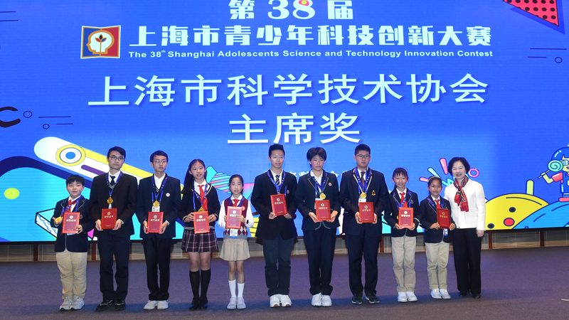 智慧解决方案报价，如何精准匹配企业需求**