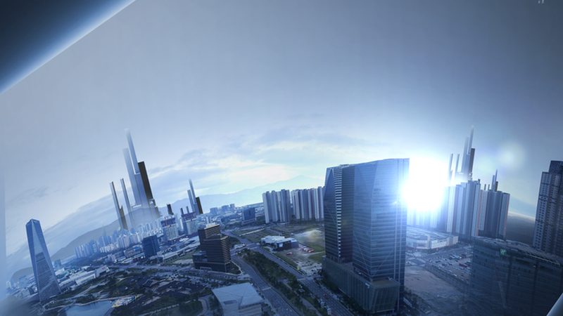 企业API网关反向代理选型：关键要素与误区解析
