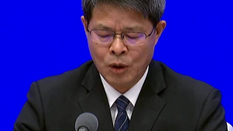 RPA工具实施流程：揭秘高效自动化转型的关键步骤
