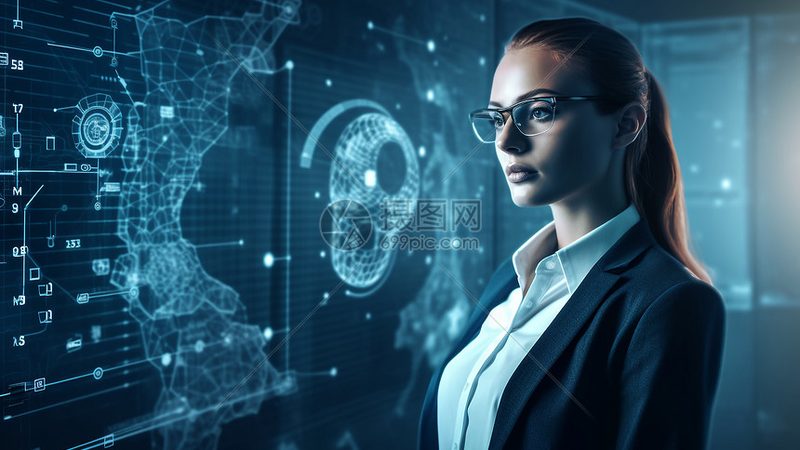 大数据分析人才薪资：揭秘行业薪酬趋势与影响因素