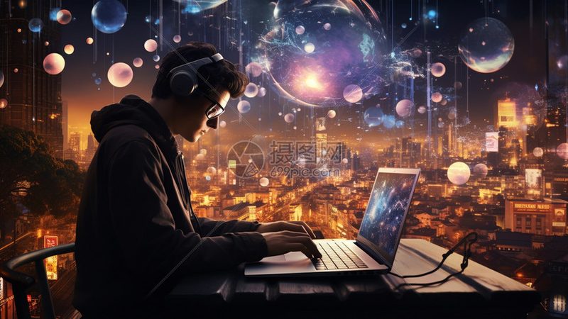 科技成果转化流程：揭秘高效转化背后的关键步骤