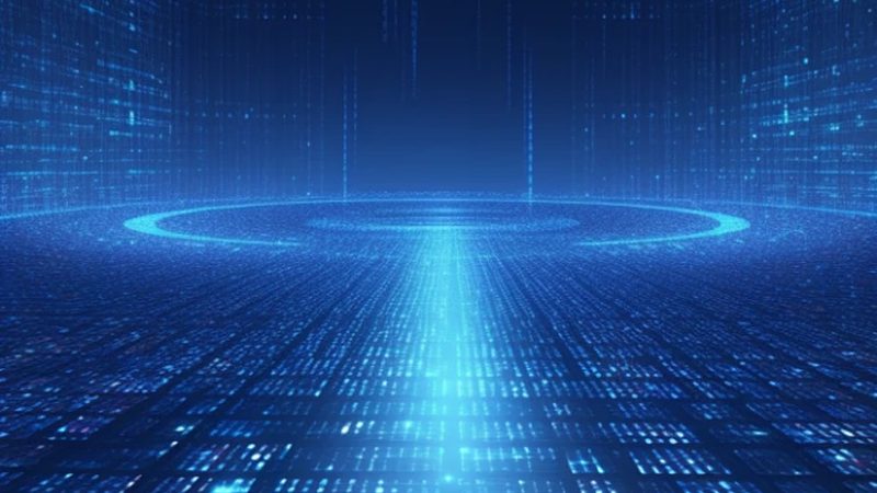 数据服务安装代理：企业数字化转型的关键一环