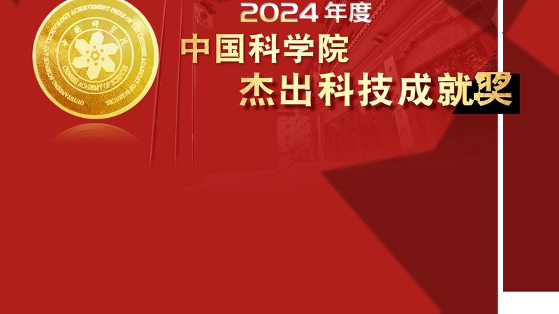 以下是对市场上部分国产BI数据可视化方案的排名参考：