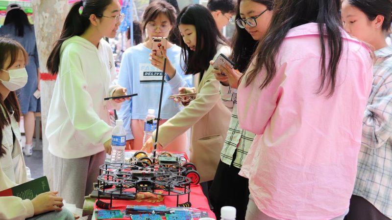 ERP软件实施：价格之外，你更应该关注的五大要素
