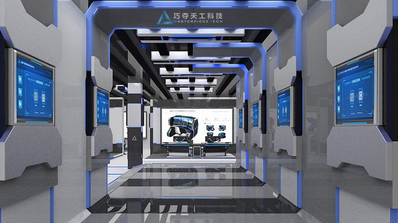 客户关系管理软件代理条件解析：如何选择可靠合作伙伴