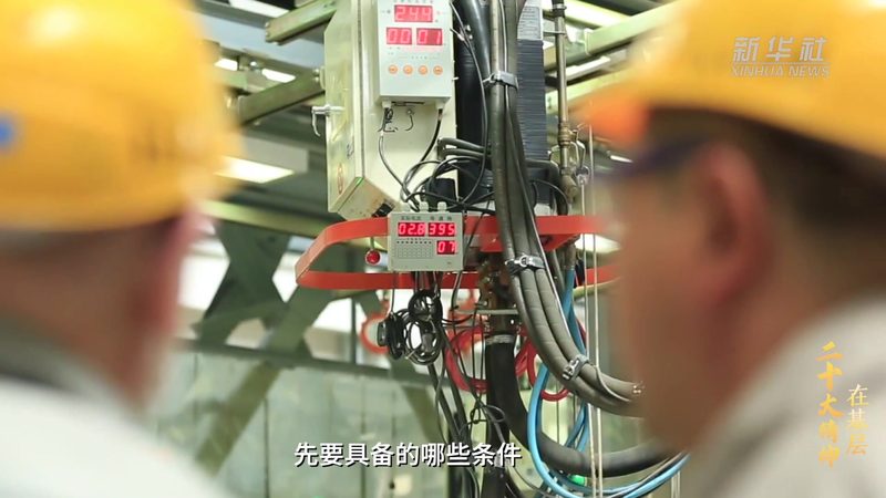 Terraform资源引用依赖处理：如何实现高效自动化部署**