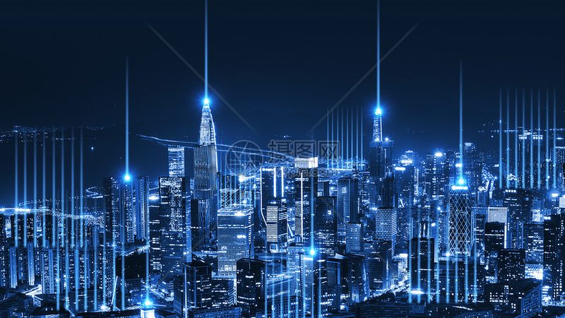 数据湖仓一体：价格背后的技术考量
