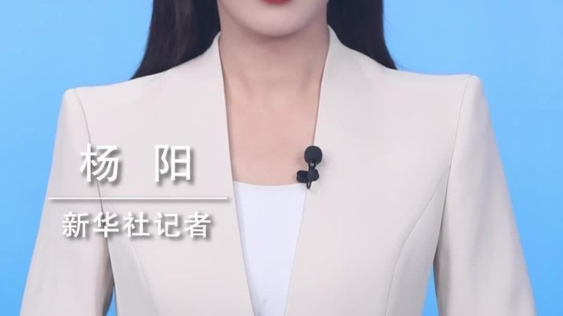 监控设备：监控设备用于园区安全防范和实时监控。选型要点如下：