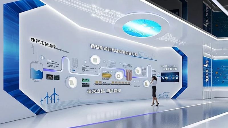 以下是一些备受关注的免费OA协同办公软件排名：