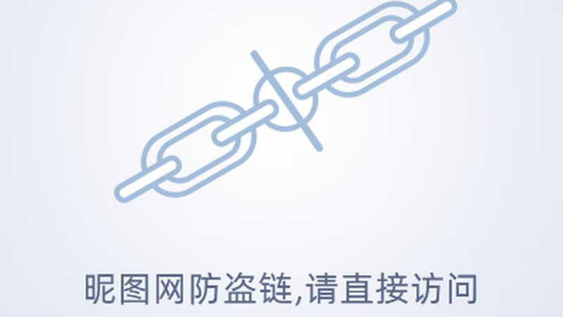 成都智慧园区大屏可视化：如何打造高效信息展示平台**